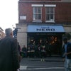 Caffè Nero