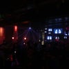 Ybor City Social Club