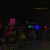 Club One