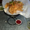 Paradise Piano Bar and Restaurant