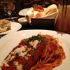 Stratta