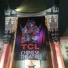 Grauman's Chinese Theatre