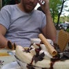 Café Berio