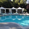 W Los Angeles—Westwood