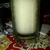 Chili's Chili's