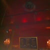 The Lexington Club