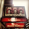 Gerald Schoenfeld Theatre