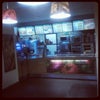 Фото Subway