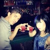 Splash Bar & Grill
