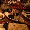 Holsteins