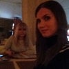 Фото Ассорти