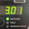 LVAC - Lakeview Athletic Club