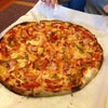 Frank Pepe Pizzeria Napoletana