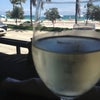 The Atlantic Hotel