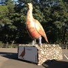 The Famous Grouse Experience