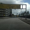 Honolulu International Airport