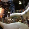 City Museum