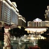 Caesars Palace Las Vegas