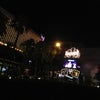 Harrah's Las Vegas