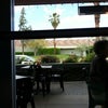 Sherman's Deli and Bakery