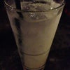 Cocktail [CLOSED]