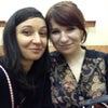 Фото ЮФУ