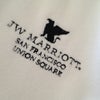 JW Marriott San Francisco
