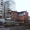 Фото ЮФУ