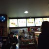 Фото Subway