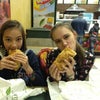Фото Subway