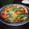 Di Fara Pizza Di Fara Pizza