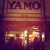 Yamo