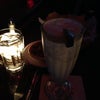 Arriba Arriba Midtown