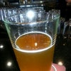 Slice Pizza & Brew