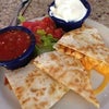 Rosie's Bar and Grill