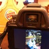 Фото Burger King