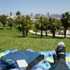 Dolores Park