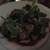 Trestle on Tenth