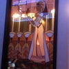 Фото Нефертити, салон красоты