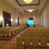 JW Marriott Las Vegas Resort and Spa