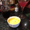 Frankie & Benny's