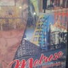 Melrose Diner