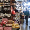 Bi-Rite Market