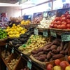 Bi-Rite Market