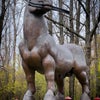 Фото Яр Отель