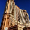 The Palazzo Las Vegas