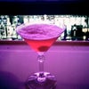 Club 1220
