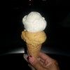 Bi-Rite Creamery
