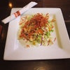 Hot's Kitchen