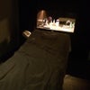 Photo of Red Rock Spa by Well & Being